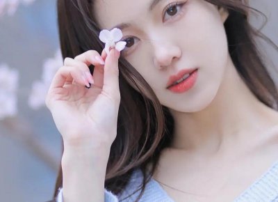 ​女人真正放下你的表现 而是出现这些明显的表现