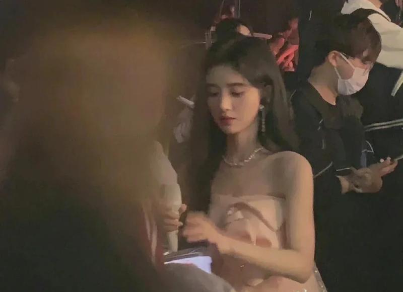  前任带给你最大的影响是什么？