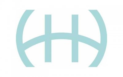 ​向法院起诉彩礼需要什么证据