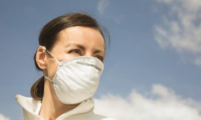 ​远离癌症的健康饮食习惯