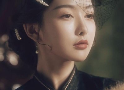 ​天蝎座的自省与自律能力