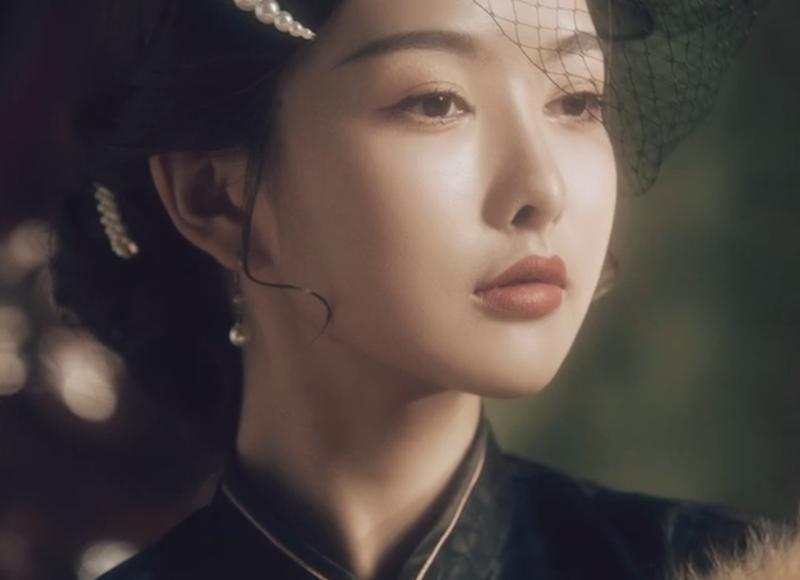 天蝎座的自省与自律能力