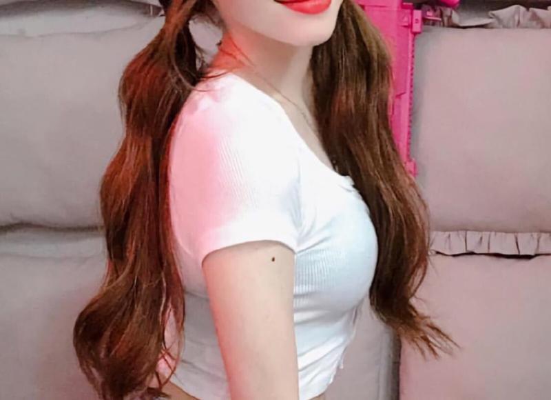 如何抓住天秤座男人的心？