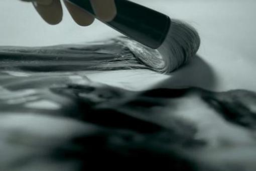 中华传统文化有多美