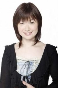 ​「皮卡丘」原来是她配音！　20年来台词只有「3个字」