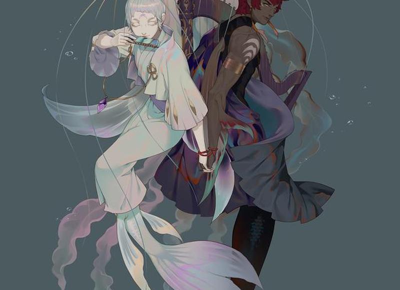 新婚夫妇在性生活中应该注意什么 性爱开始时要举止温柔 新婚夫妇在性生活中应该注意什么 性爱开始时要举止温柔