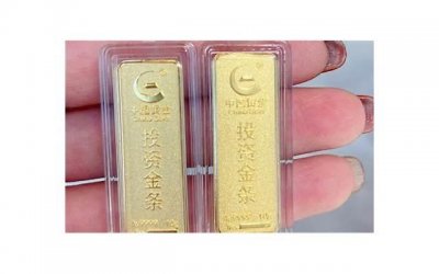 ​性生活注意事项也分季节吗 寒冷冬季爱爱需要注意什么