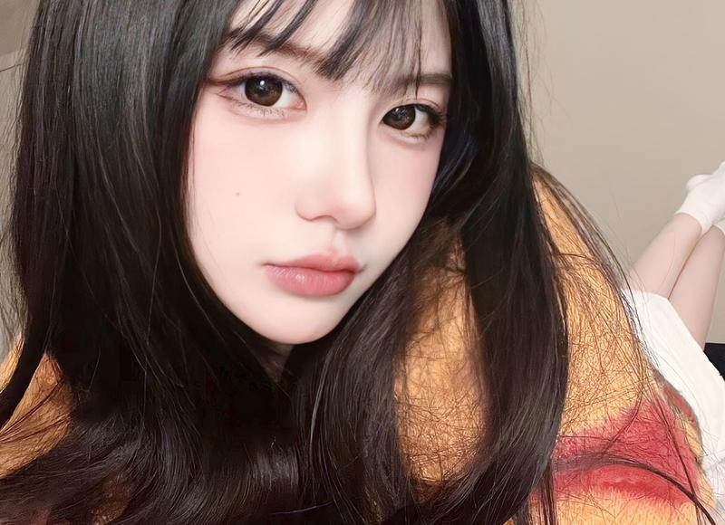 饮食和运动一样不能少！ 宅男想要身体健康