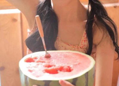 ​陈晓毛晓彤，陈晓毛晓彤携手实力戏骨纵横快。。。