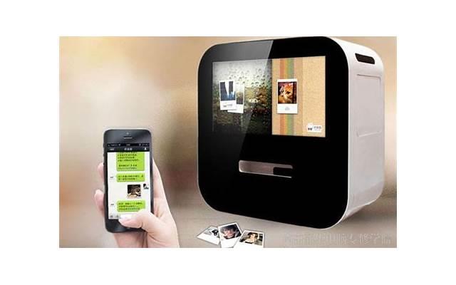 宝宝抱着哄睡着了,宝宝抱着睡着了放床上一下就醒 宝宝抱着哄睡着了,宝宝抱着睡着了放床上一下就醒