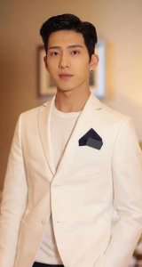 ​致我们共同的青春：2007《加油！好男儿》