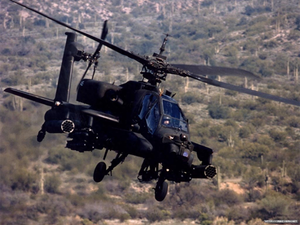 中国最牛逼的直升机-直10武装直升机