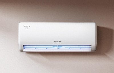 ​格力最好三款空调