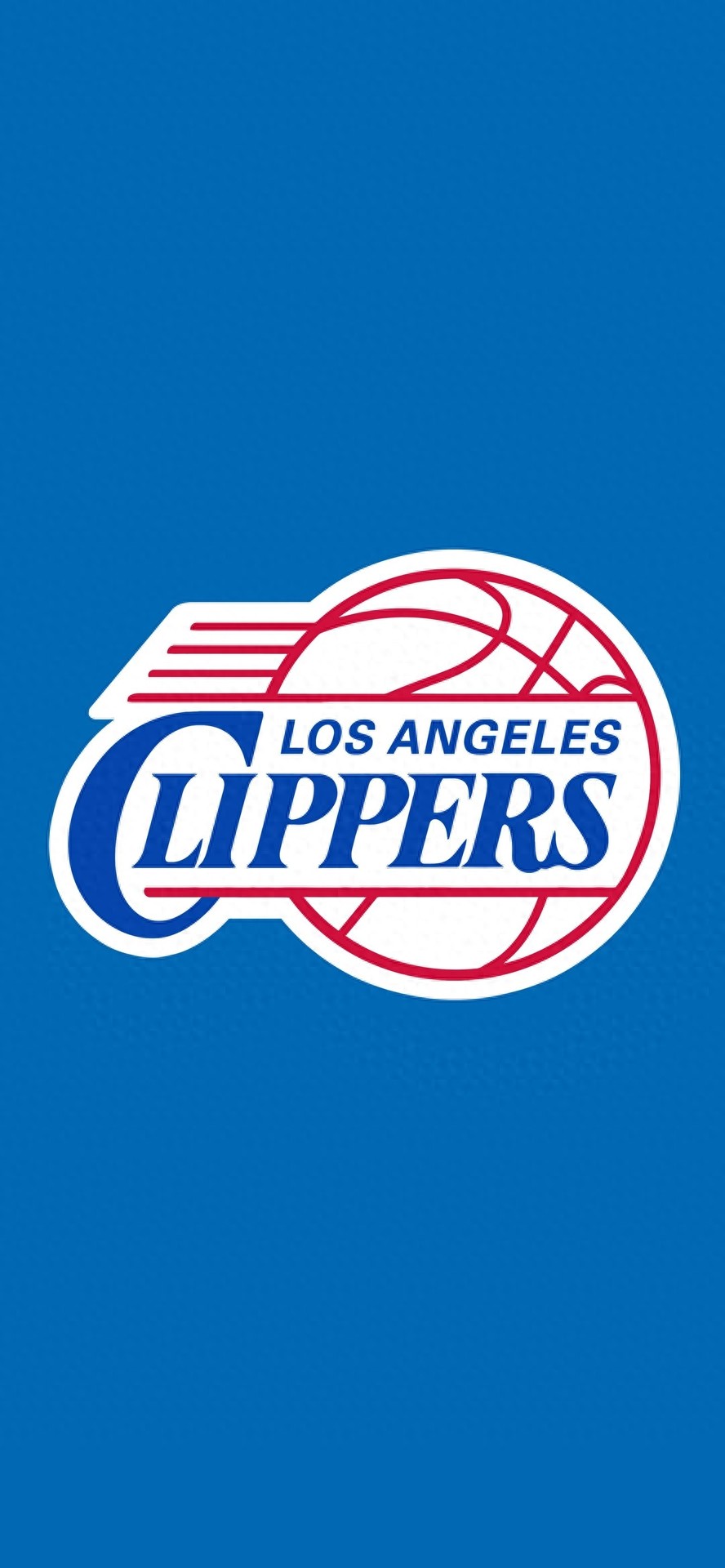 NBA球队LOGO图标壁纸西部篇