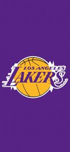 ​NBA球队LOGO图标壁纸西部篇