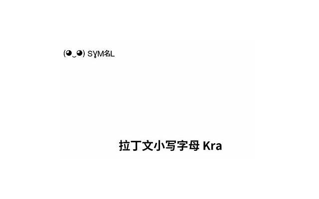 关于友谊的感受(关于友谊的感受和体会) 关于友谊的感受(关于友谊的感受和体会)