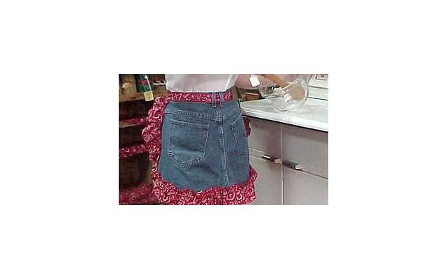 金牛座怎样表达自己的爱 金牛座爱你有什么样表现 金牛座怎样表达自己的爱 金牛座爱你有什么样表现