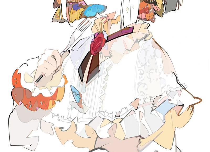 妇科肿瘤是什么病 妇科恶性肿瘤的危险信号是什么 妇科肿瘤是什么病 妇科恶性肿瘤的危险信号是什么