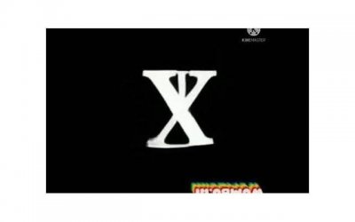 ​关于o型血的叙述（精选15条）