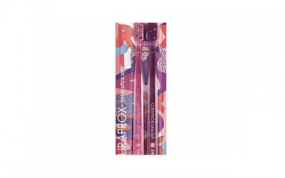 ​姐弟恋有风险 这些事要考虑清楚