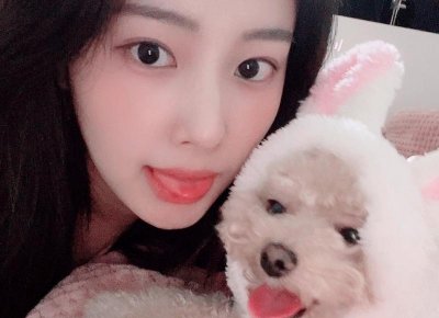 ​马蓉喊话王宝强 马蓉喊话王宝强是什么时候