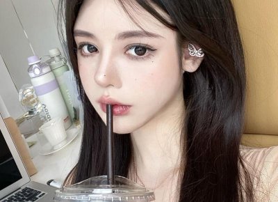 ​你若不伤岁月无恙的意思（风又奈何；你若不伤）