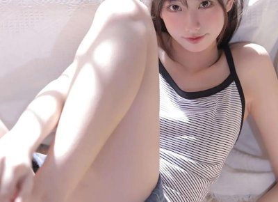 ​女攻男受是什么体验 本文详细介绍女攻男受的感觉