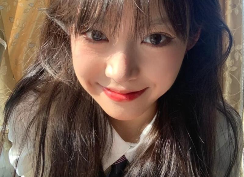 谢广坤的扮演者（52岁谢广坤惹争议）