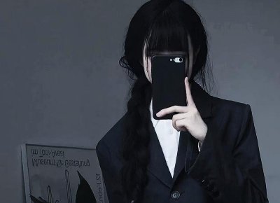 ​谢娜什么时候认识张杰（回顾与张杰恋爱道路）