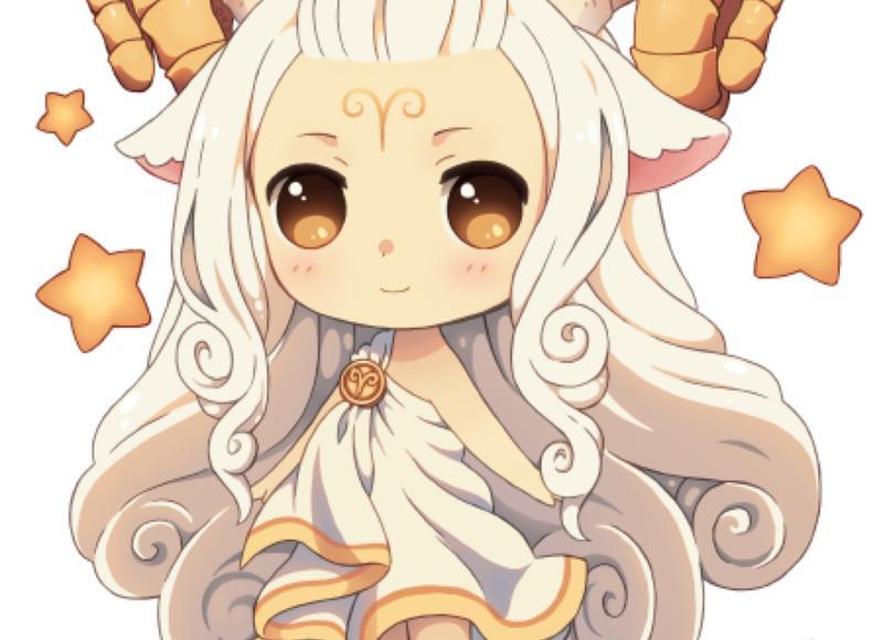 形容两个人感情好的成语（形容两个人感情好的成语有哪些呢）