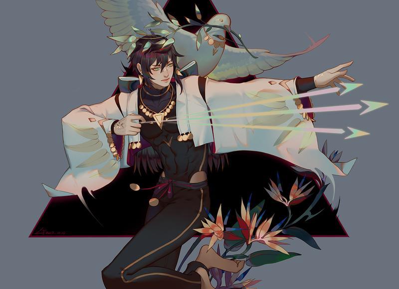 性生活阴dao干涩的原因是什么 女性阴dao干涩会影响性生活吗 性生活阴dao干涩的原因是什么 女性阴dao干涩会影响性生活吗