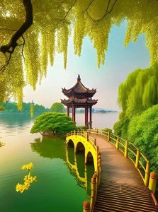 ​原来古人骂人这么有趣，看看诗词里骂人有多爽？