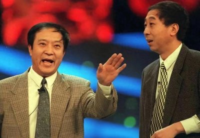 ​75岁的牛群近况曝光，妻离子散住破旧小区，裸捐之后生话穷困潦倒