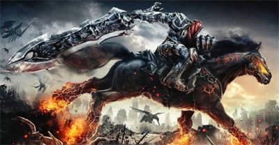 ​你知道战神白起的杀神称号是怎么来的么