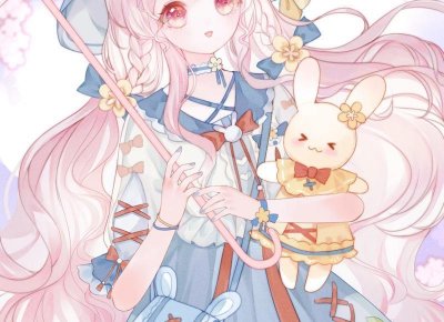 ​跑步提高性能力效果好吗 提高性能力做哪些运动好