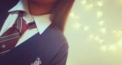 ​数字代表的爱情数字，表白数字大全