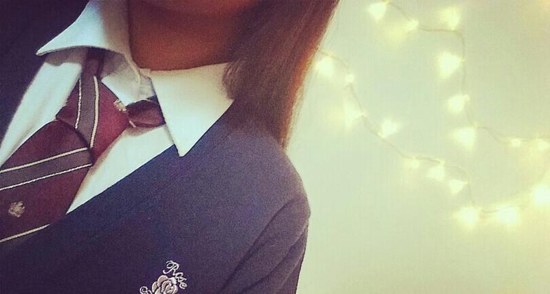 数字代表的爱情数字，表白数字大全