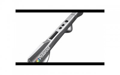 ​狮子男吃醋的表现有哪些？狮子有多容易吃醋？