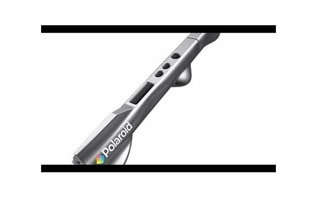 狮子男吃醋的表现有哪些？狮子有多容易吃醋？