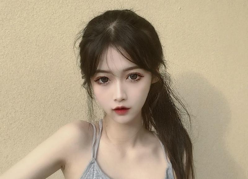  我成功嫁给了我的男老板