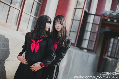 ​我该怎样去相亲去恋爱？学会这几个恋爱技巧。