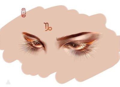 ​遇到以前的女同学 追求她可以用6个技巧