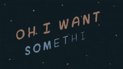 ​「特别推荐」治愈系《Something Just Like This》，天使吻过的声音