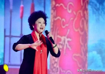 ​豫剧名家王惠以其卓越表演艺术和深厚艺术功底，悉心传承艺术发展