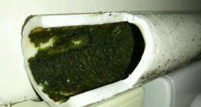 ​讨论关于水管清洗行业市场前景怎么样？