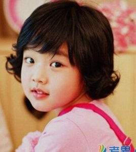 ​小童星金香奇长大后图片曝光与高雅星样貌神似 金香奇的哥哥金俊基