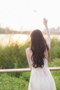 ​“好色”的女人，大多有这五个“共性”，很现实，你碰到过么？