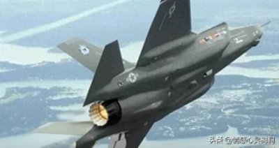 ​最新军费开支排行榜出炉！公布的名单与你想象的一样吗？