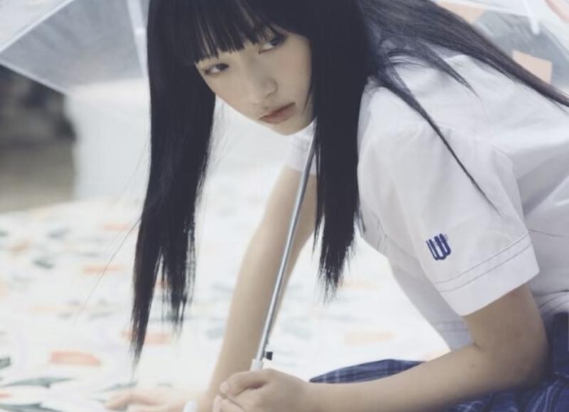 想要认识高分妹子？打破这个思维定式很关键！