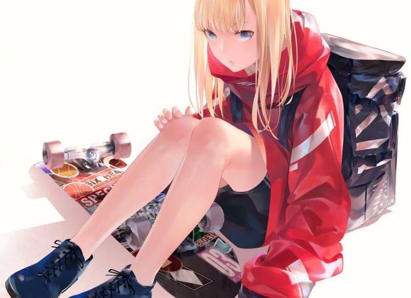 福田中学校长，王德久校长谈新深圳福田中学设计创新